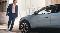 Renault-Mégane-E-Tech-66