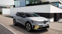 Renault-Mégane-E-Tech-7