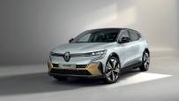 Renault-Mégane-E-Tech-81