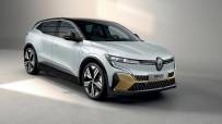 Renault-Mégane-E-Tech-83