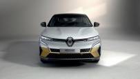 Renault-Mégane-E-Tech-85