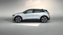 Renault-Mégane-E-Tech-89