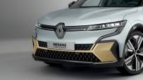 Renault-Mégane-E-Tech-92