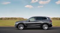 P90424688_highRes_the-new-bmw-x3-xdriv
