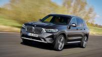 P90424690_highRes_the-new-bmw-x3-xdriv
