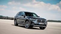 P90424693_highRes_the-new-bmw-x3-xdriv