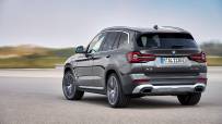 P90424694_highRes_the-new-bmw-x3-xdriv