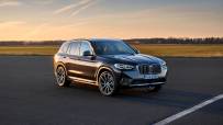 P90424698_highRes_the-new-bmw-x3-xdriv