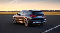 P90424699_highRes_the-new-bmw-x3-xdriv