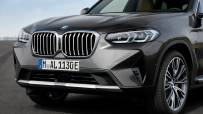P90424701_highRes_the-new-bmw-x3-xdriv