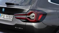 P90424704_highRes_the-new-bmw-x3-xdriv