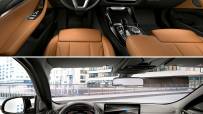 P90424707_highRes_the-new-bmw-x3-xdriv-970