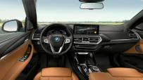 P90424707_highRes_the-new-bmw-x3-xdriv