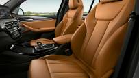 P90424708_highRes_the-new-bmw-x3-xdriv