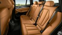 P90424709_highRes_the-new-bmw-x3-xdriv