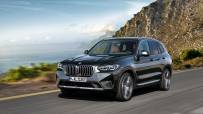 P90424712_highRes_the-new-bmw-x3-xdriv