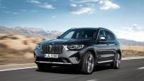 P90424713_highRes_the-new-bmw-x3-xdriv