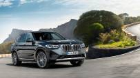 P90424714_highRes_the-new-bmw-x3-xdriv