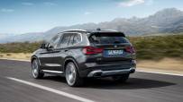 P90424715_highRes_the-new-bmw-x3-xdriv