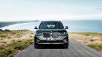 P90424716_highRes_the-new-bmw-x3-xdriv