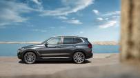 P90424717_highRes_the-new-bmw-x3-xdriv