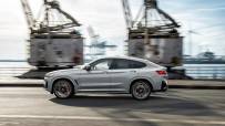 P90424722_highRes_the-new-bmw-x4-m40i-