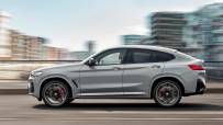 P90424724_highRes_the-new-bmw-x4-m40i-