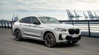 P90424727_highRes_the-new-bmw-x4-m40i-