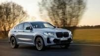 P90424732_highRes_the-new-bmw-x4-m40i-