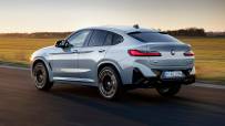 P90424734_highRes_the-new-bmw-x4-m40i-