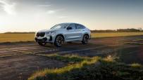 P90424736_highRes_the-new-bmw-x4-m40i-