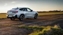 P90424737_highRes_the-new-bmw-x4-m40i-