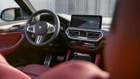 P90424746_highRes_the-new-bmw-x4-m40i-