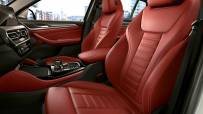 P90424747_highRes_the-new-bmw-x4-m40i-