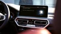 P90424749_highRes_the-new-bmw-x4-m40i-
