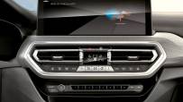 P90424750_highRes_the-new-bmw-x4-m40i-