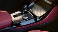P90424751_highRes_the-new-bmw-x4-m40i-