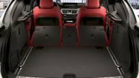 P90424754_highRes_the-new-bmw-x4-m40i-