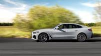 P90424586_highRes_the-all-new-bmw-430i
