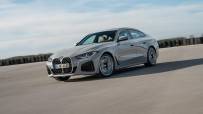 P90424588_highRes_the-all-new-bmw-430i