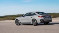 P90424589_highRes_the-all-new-bmw-430i