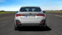 P90424593_highRes_the-all-new-bmw-430i