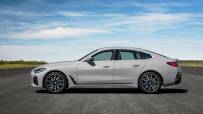 P90424594_highRes_the-all-new-bmw-430i-970