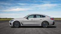 P90424594_highRes_the-all-new-bmw-430i