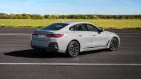 P90424596_highRes_the-all-new-bmw-430i