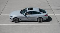 P90424604_highRes_the-all-new-bmw-430i