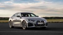 P90424605_highRes_the-all-new-bmw-430i