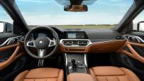 P90424610_highRes_the-all-new-bmw-430i