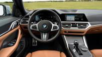 P90424611_highRes_the-all-new-bmw-430i