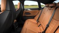 P90424612_highRes_the-all-new-bmw-430i